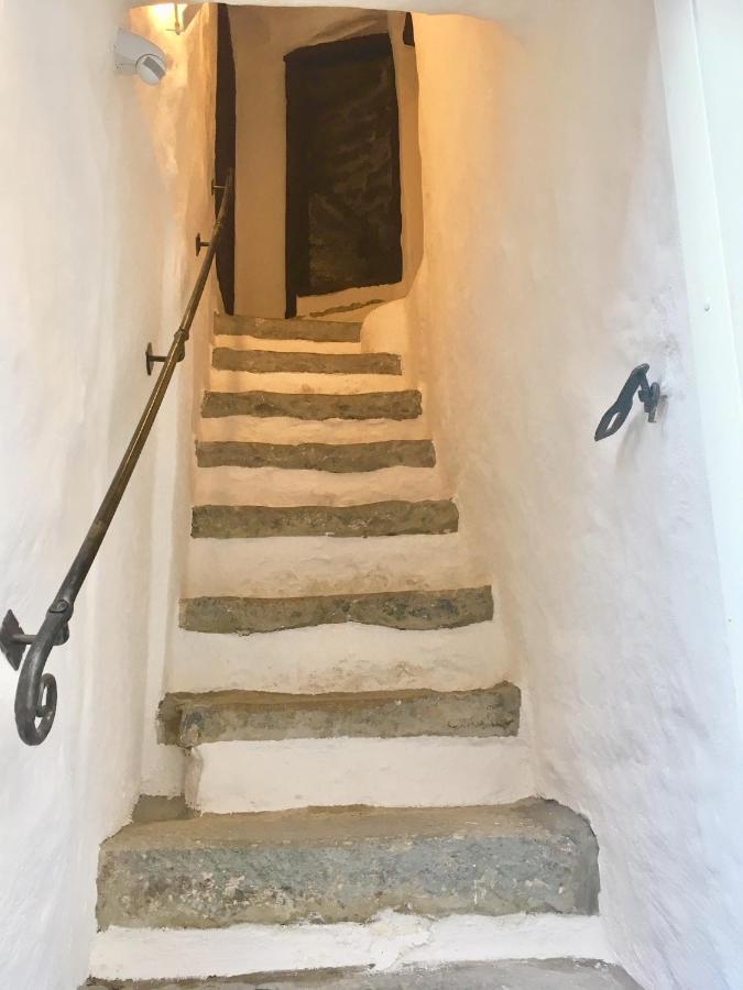 Medieval Home Tallin Zewnętrze zdjęcie