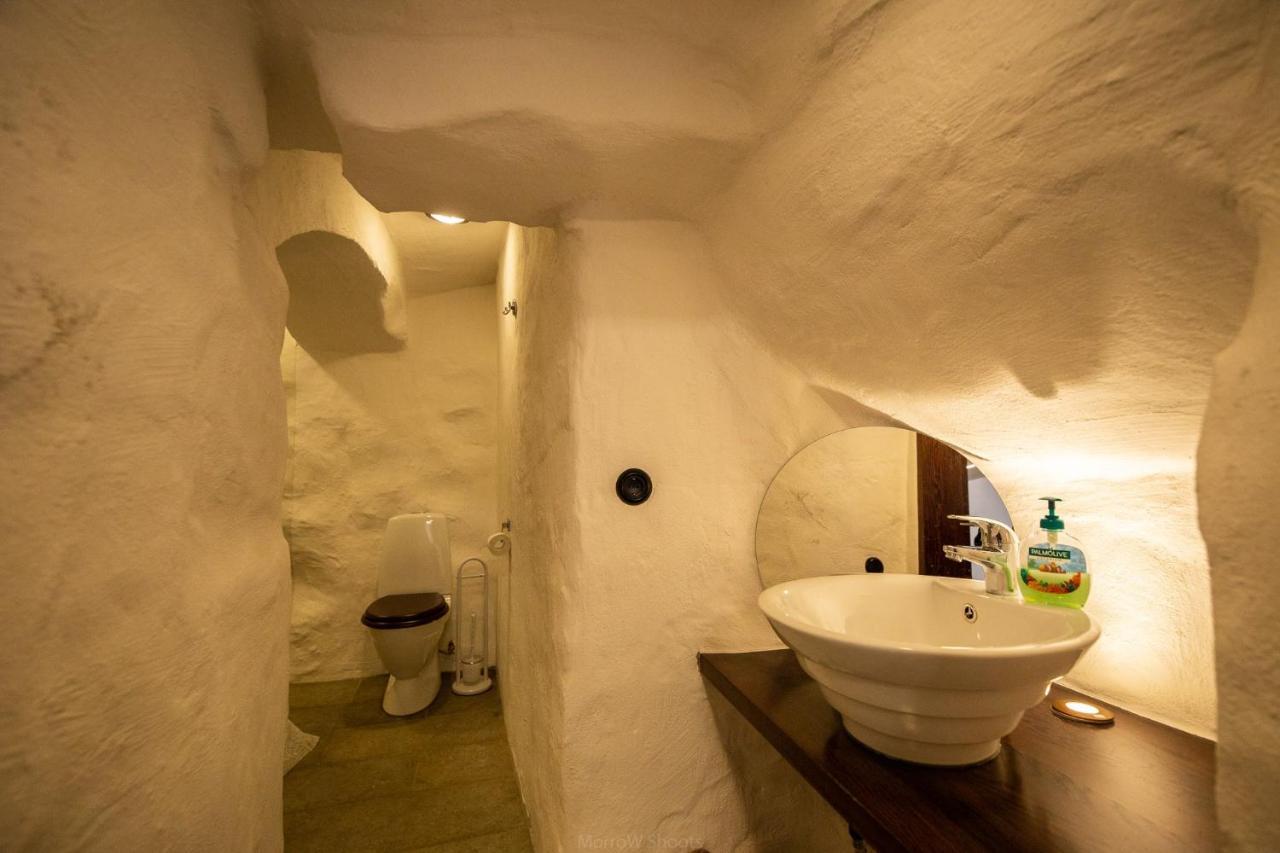 Medieval Home Tallin Zewnętrze zdjęcie