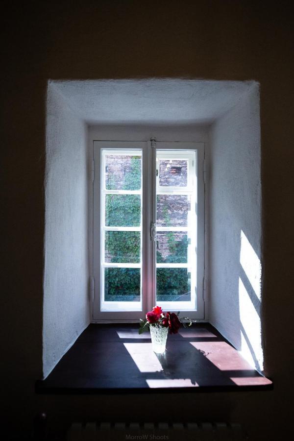 Medieval Home Tallin Zewnętrze zdjęcie